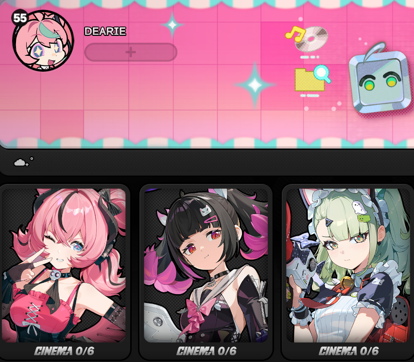 🐈⬛🌸🪽 tweet media