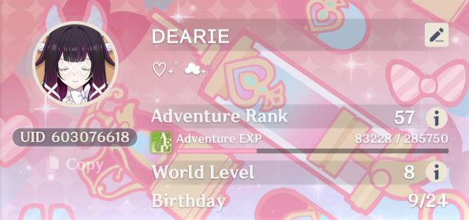 🐈⬛🌸🪽 tweet media