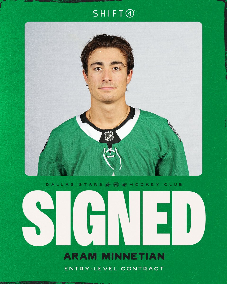 x - Dallas Stars tweet media