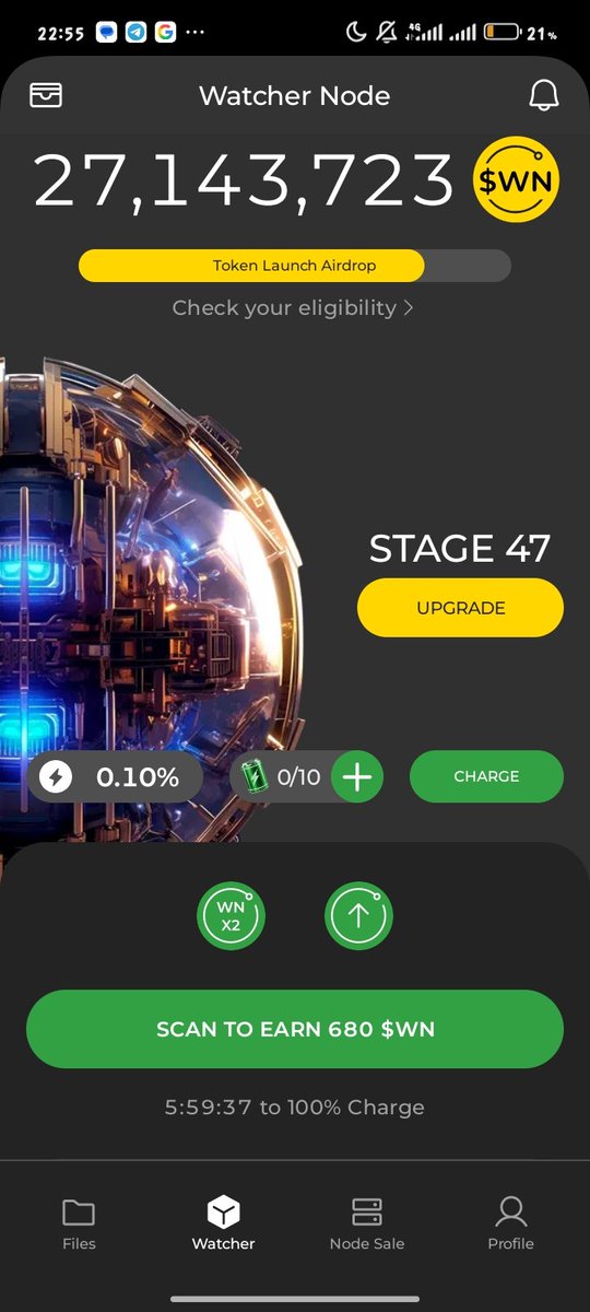 therealmenaa.base.eth 🟦 tweet media