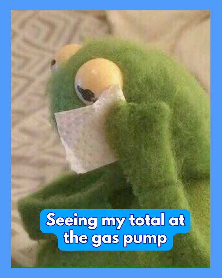 AJ Jones tweet media