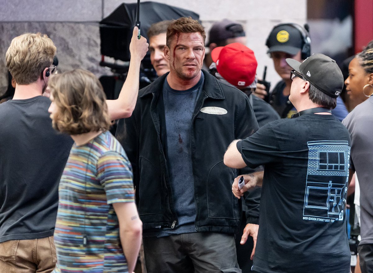 Fahadjackman tweet media