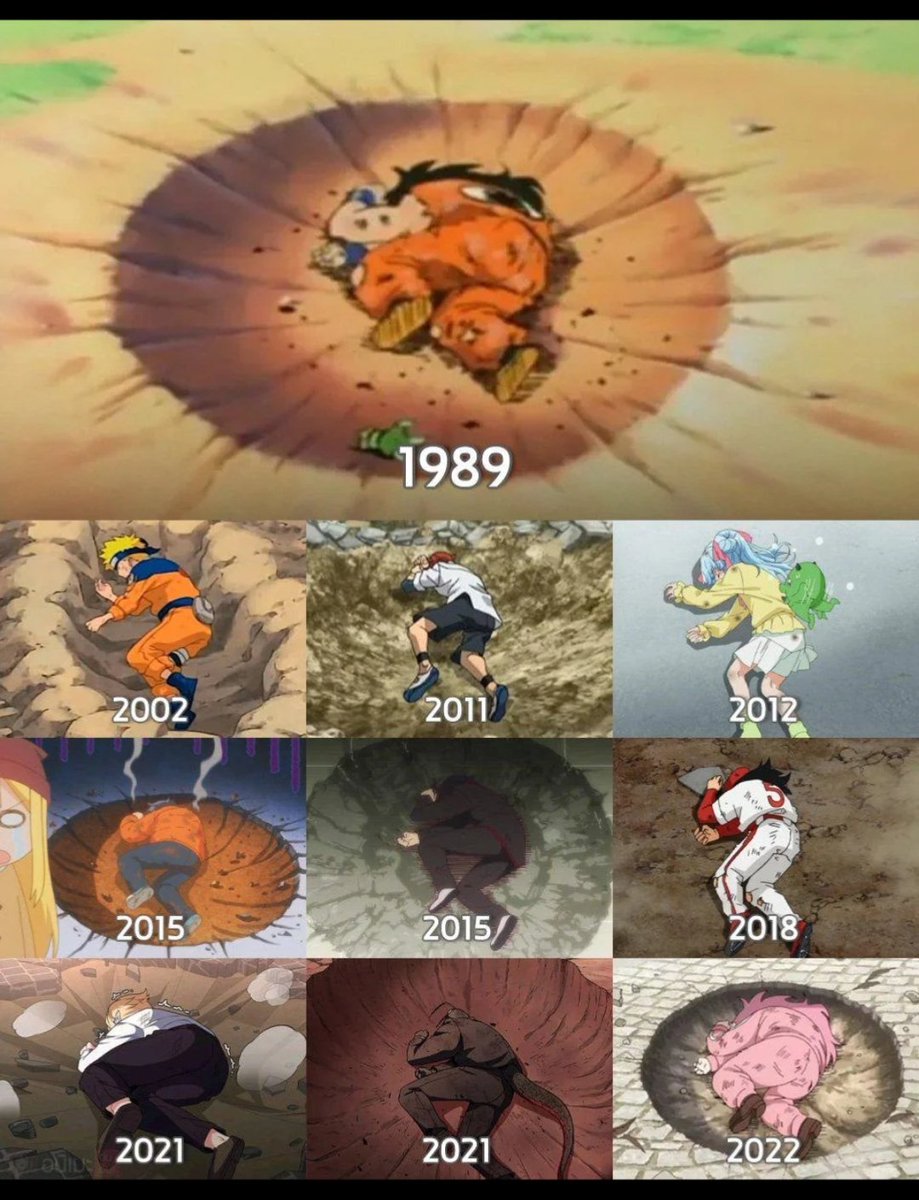 ShinobiVault tweet media