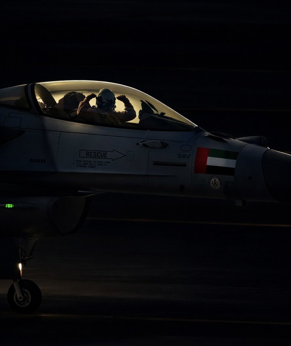 يعقوب الريسي tweet media