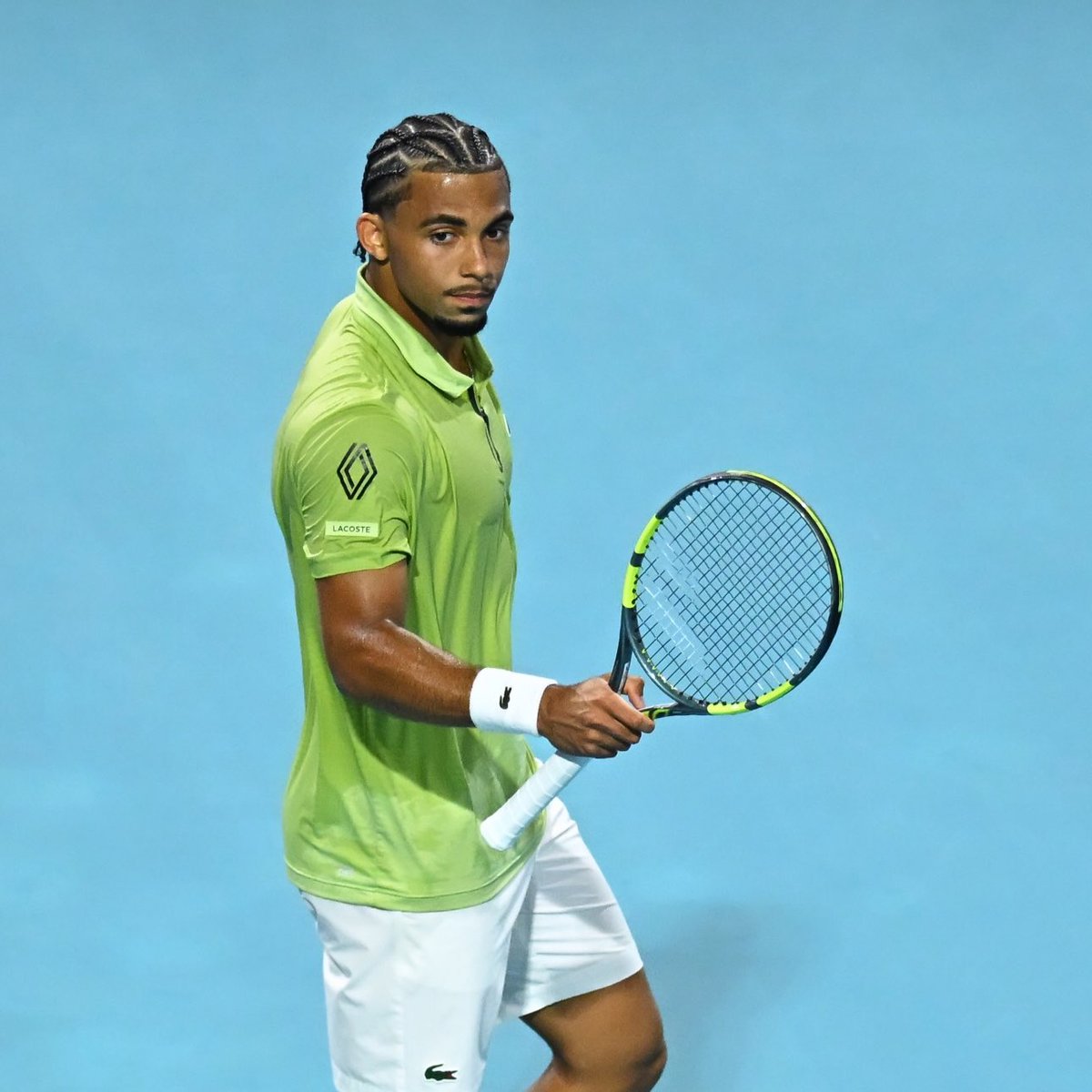 Univers Tennis 🎾 tweet media