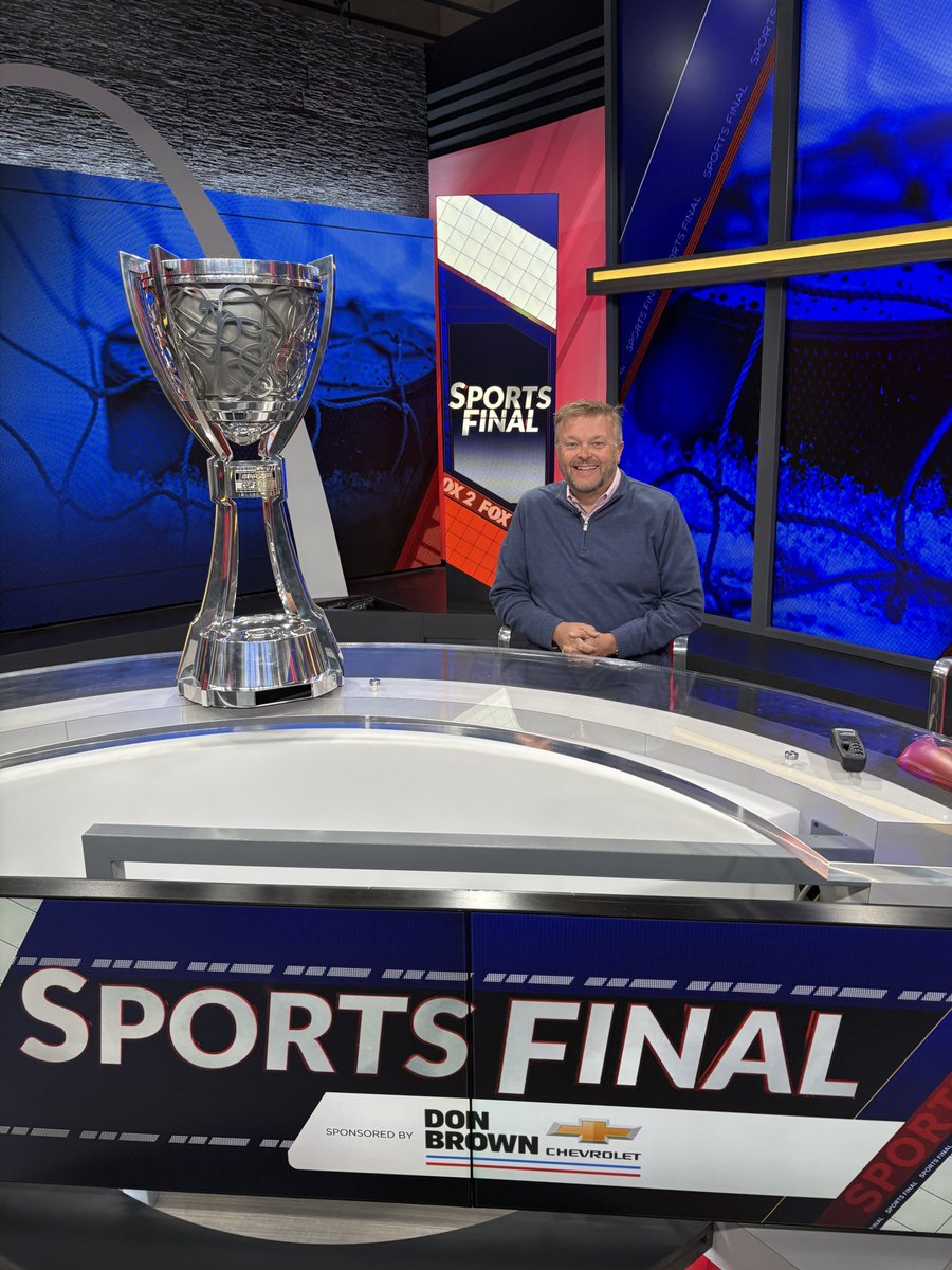 🏎 Chris Blair 🏁 tweet media