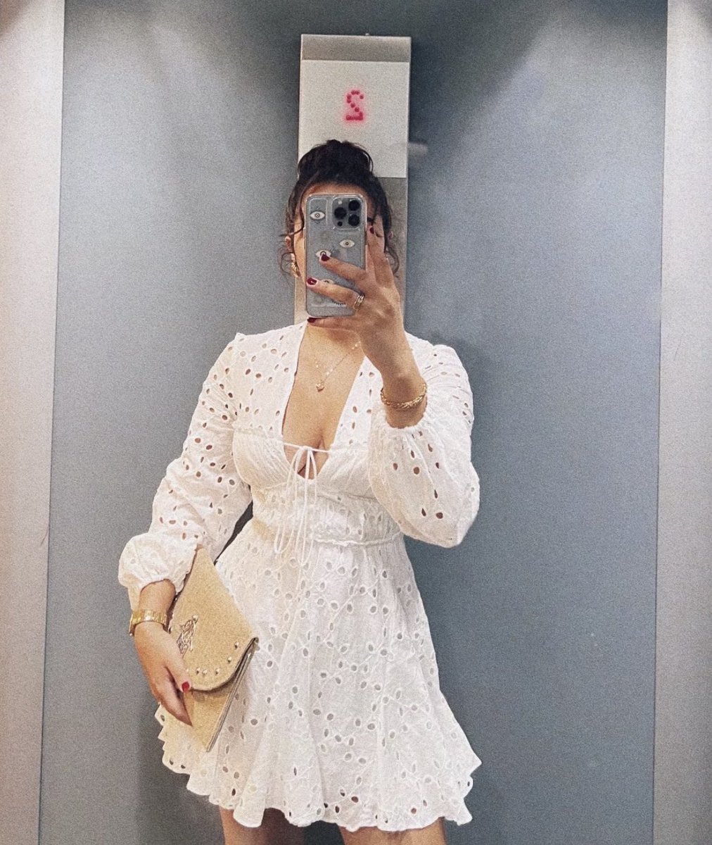 Harpyyyy tweet media