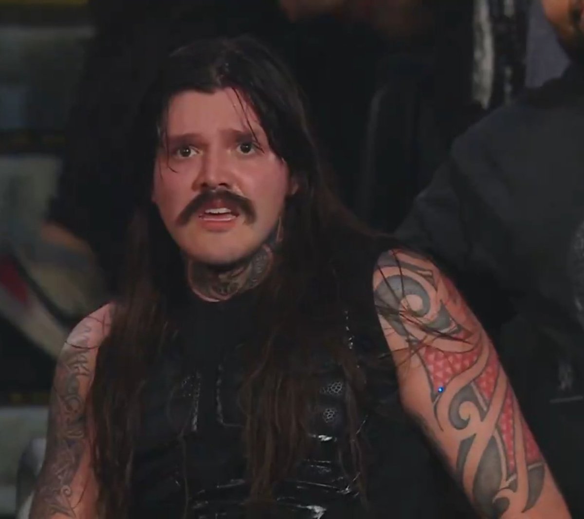 𝕴𝖓𝖋𝖊𝖗𝖓𝖔 ⚖ tweet media