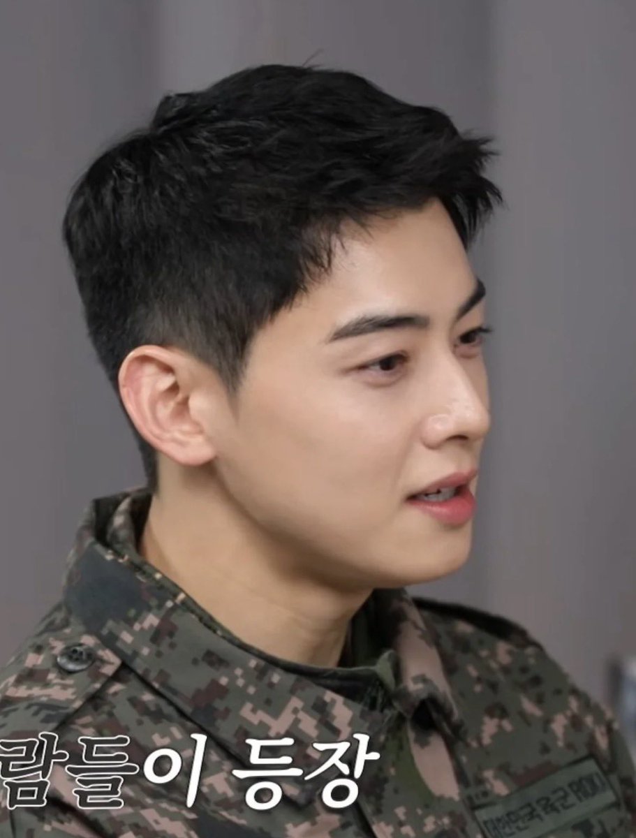 Danielle 🎀 🩰 tweet media