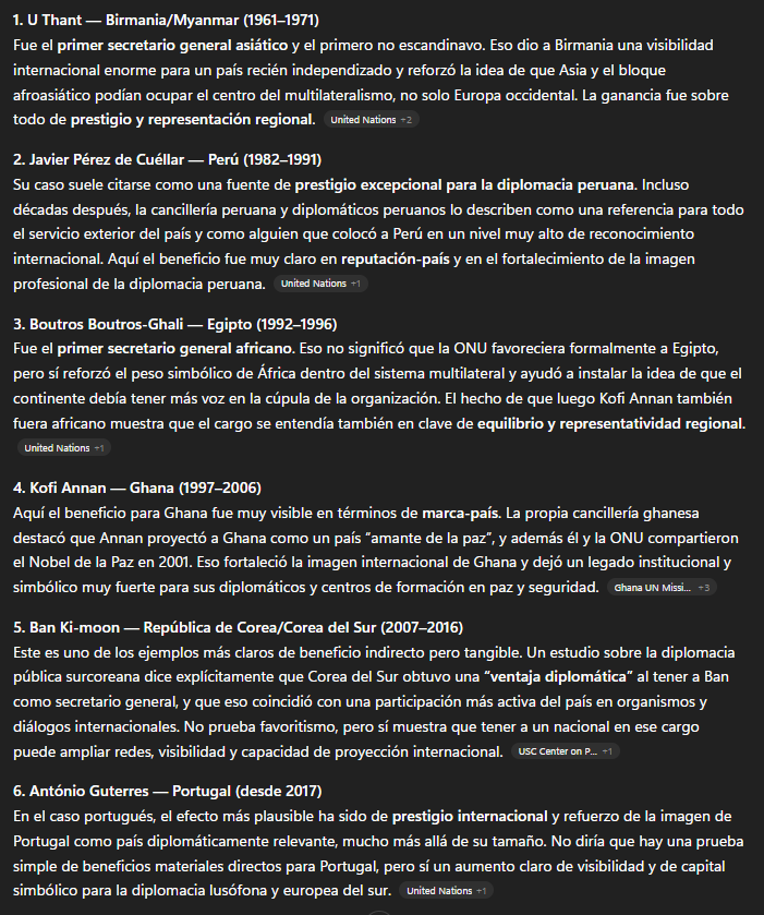 IgnTorresUlloa's tweet photo. @bugbluered1011 @PaulinaAstrozaS @joseantoniokast Mexico y Brasil son países enormes, top países en PIB en el mundo. Nos daba una chance de ser vistos internacionalmente en la mesa de los grandes. 
Ojalá no nos condenemos a la mesa del pellejo. https://t.co/sbuEgY6BVX