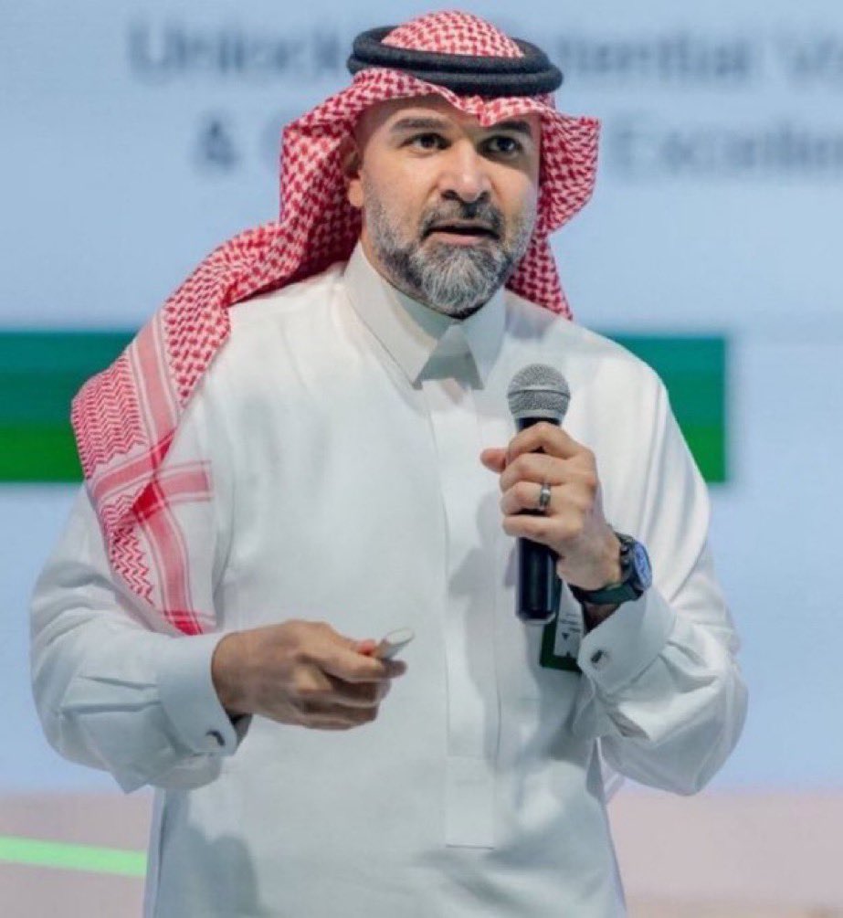 محمد البكيري tweet media