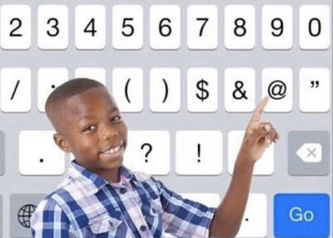 Alex Salcido tweet media