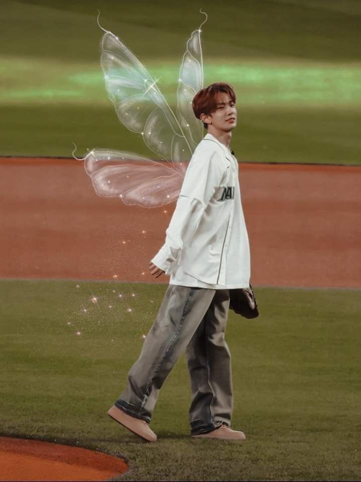 mel ★‎ ENHYPEN IS SEVEN. tweet media