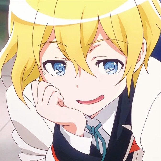 𝕃𝕚𝕥𝕥𝕝𝕖 𝔼𝕥𝕙𝕒𝕟 🔞 tweet media