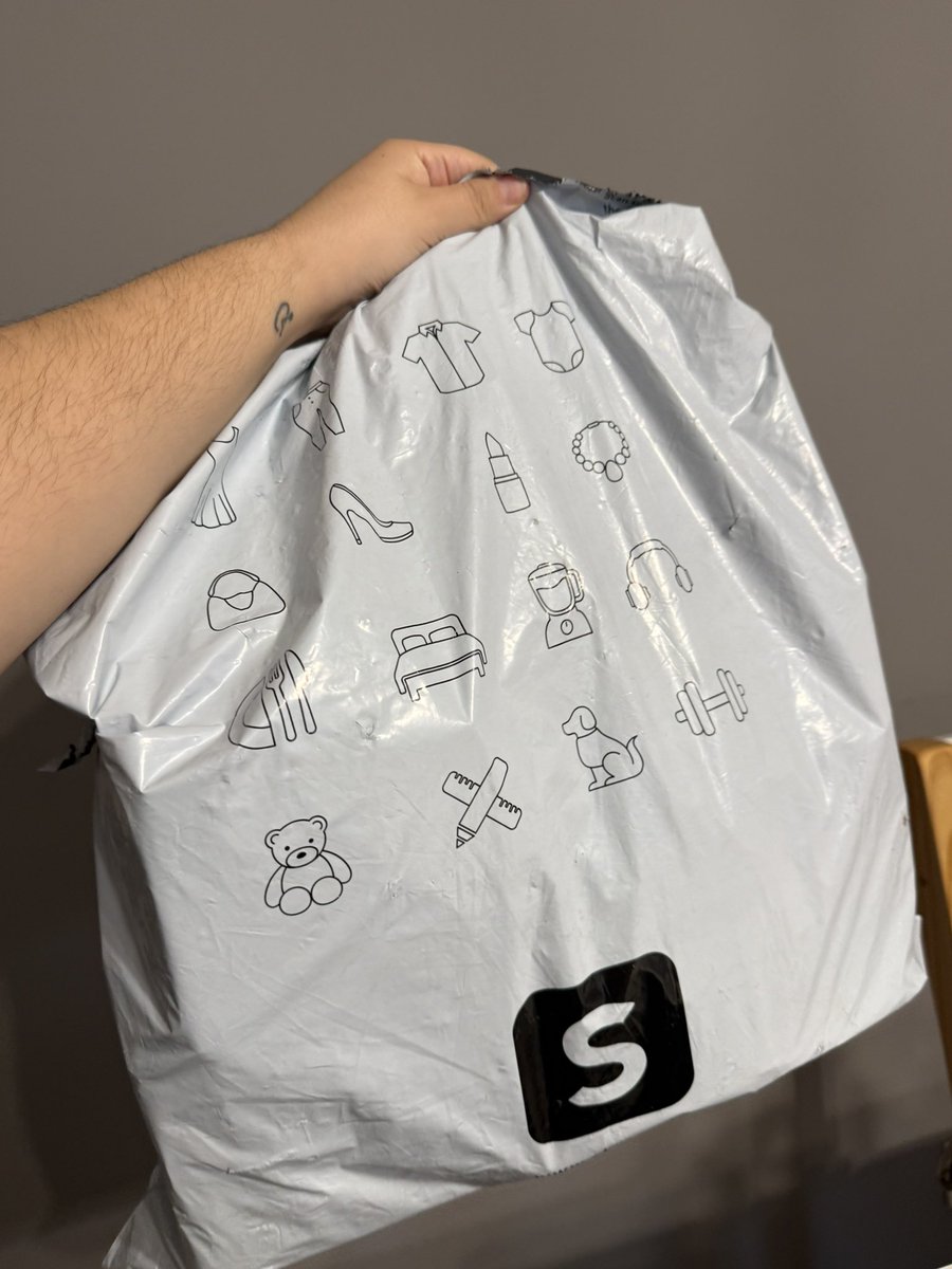 Jefa del ahorro tweet media