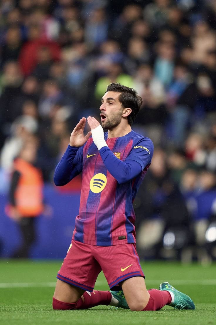 Alqasim Culé tweet media