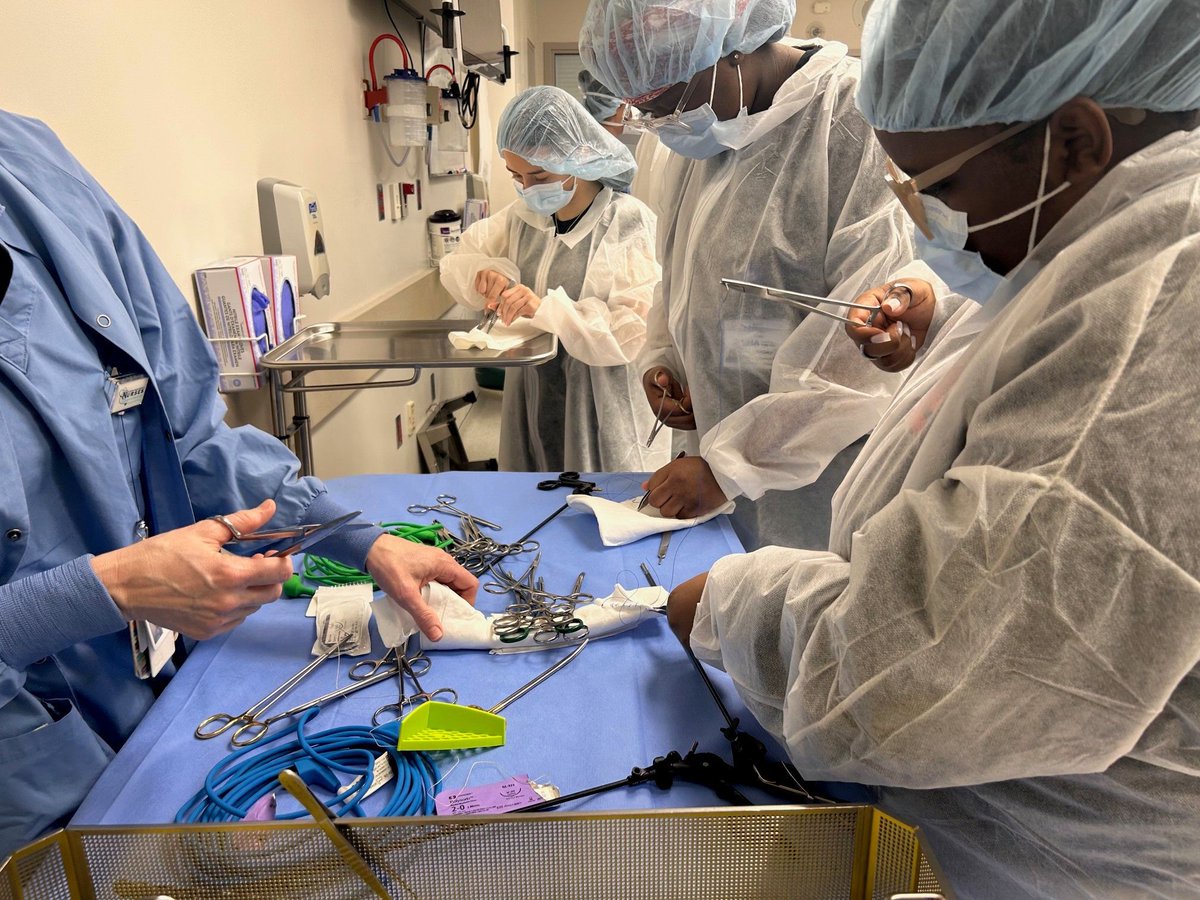 Cambridge Health Alliance (CHA) tweet media