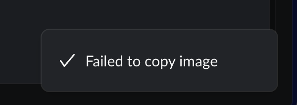 John Peslar tweet media