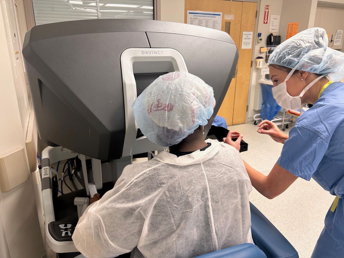 Cambridge Health Alliance (CHA) tweet media