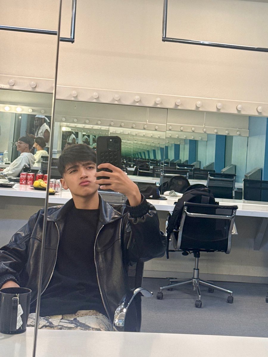 yuka | ENHYPEN IS SEVEN tweet media