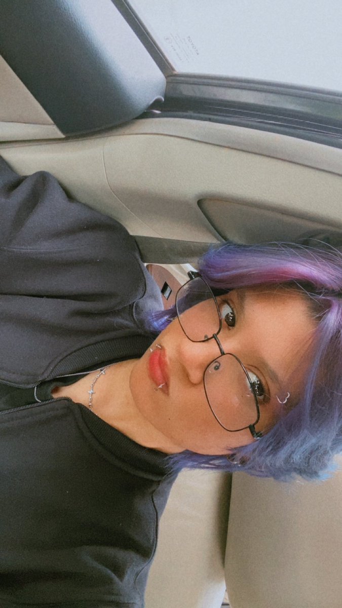 yuka | ENHYPEN IS SEVEN tweet media