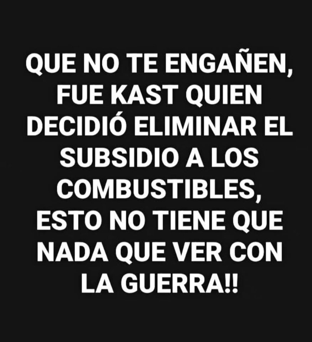 🐾🐾🐕🐾ɹɐןı̣Ԁ🐾🐕🐾🐾 tweet media