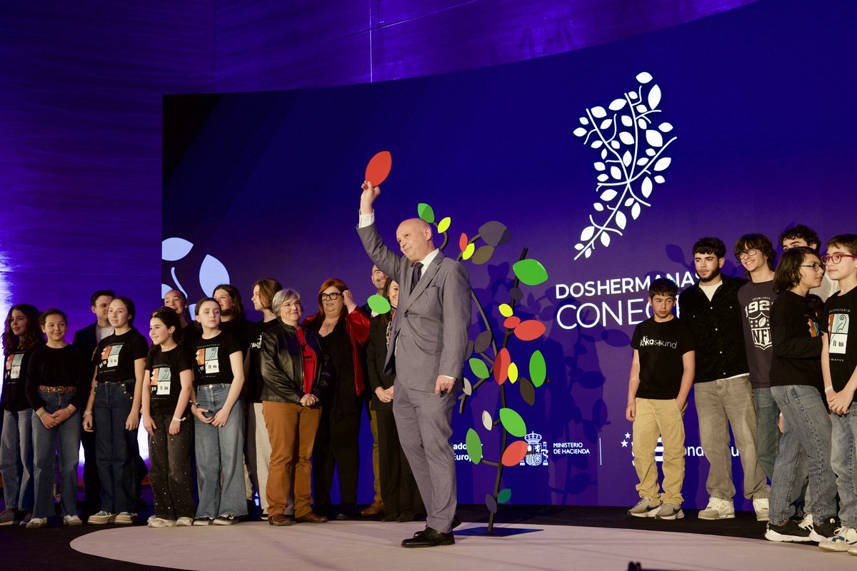 Paco Rodríguez tweet media