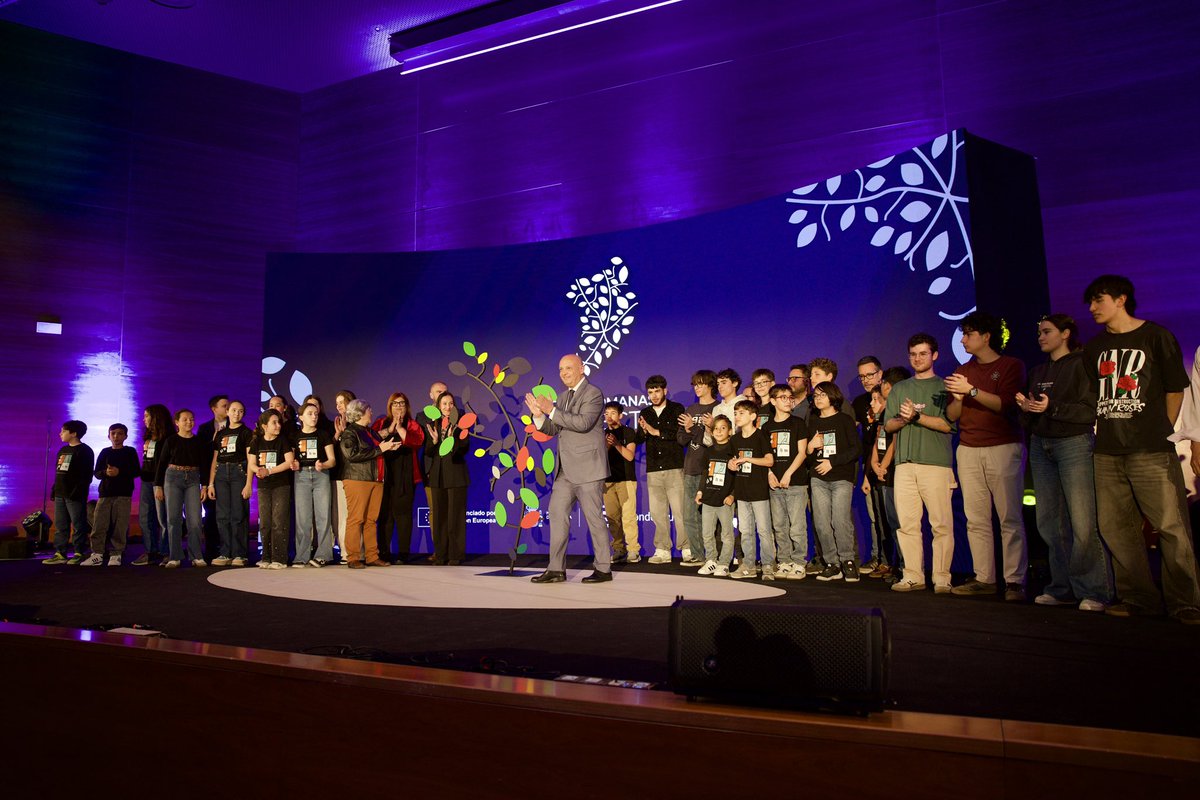 Paco Rodríguez tweet media