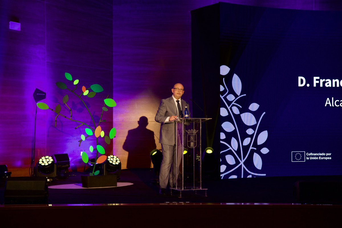 Paco Rodríguez tweet media