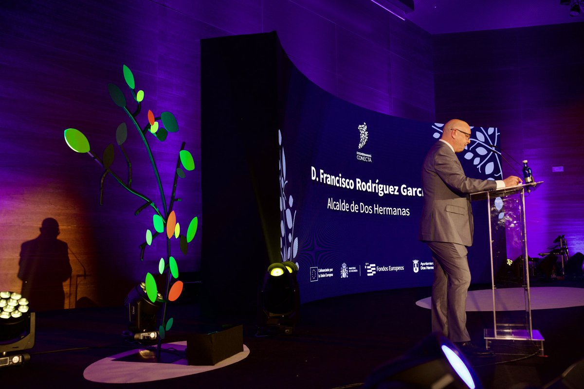 Paco Rodríguez tweet media