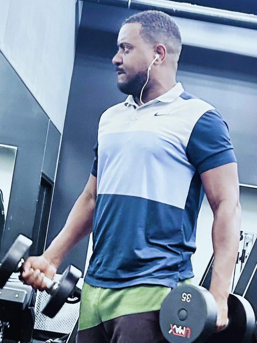 ANDY MUSENGA 🇨🇩 tweet media