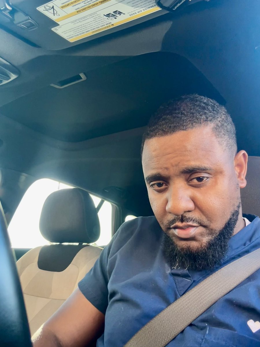 ANDY MUSENGA 🇨🇩 tweet media