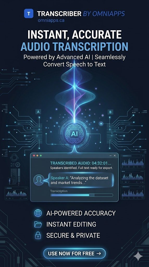Omni Apps tweet media