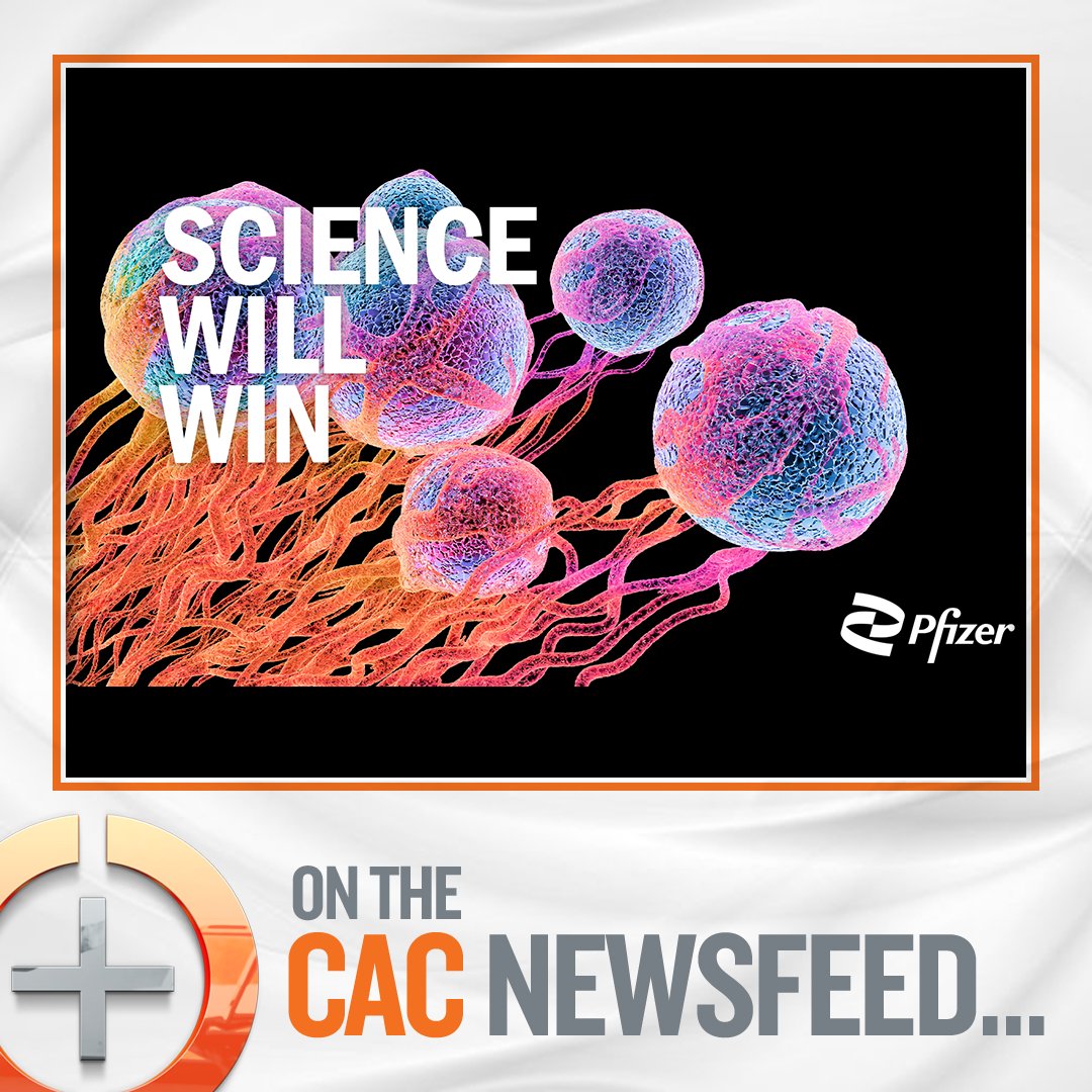 Cancer and Careers tweet media