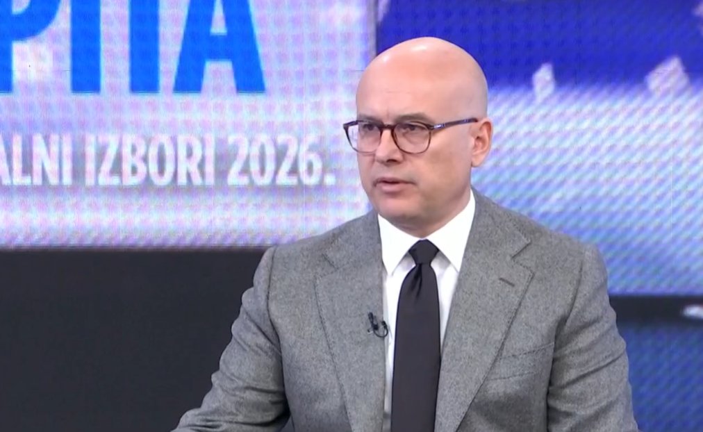 СНС СРБИЈА tweet media