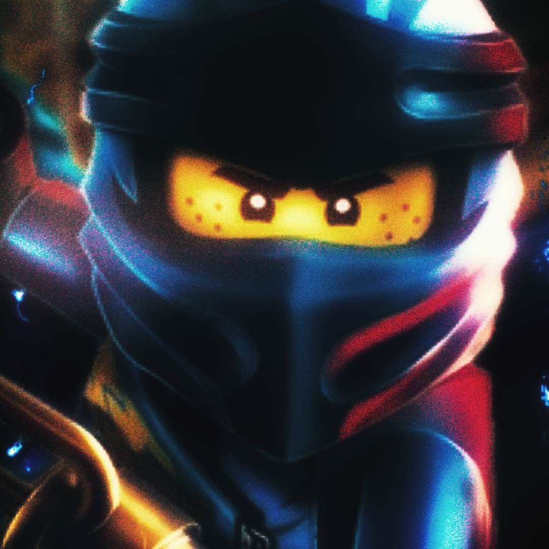 ☆ 3KMEME ☆ tweet media