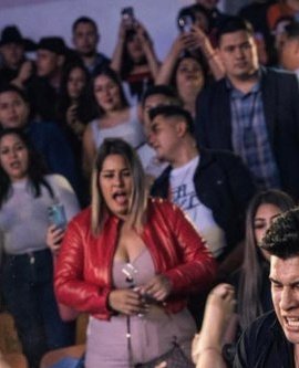 Renacido tweet media