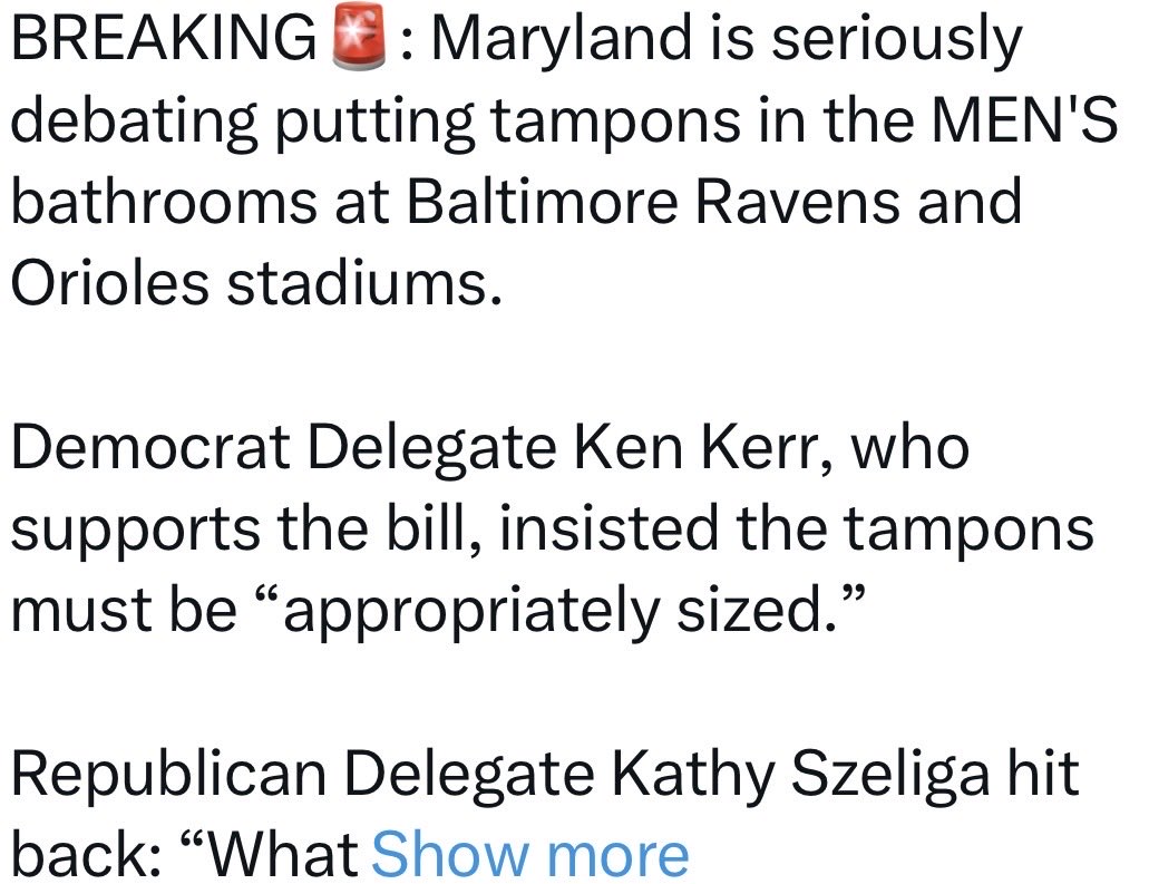 lookitup tweet media