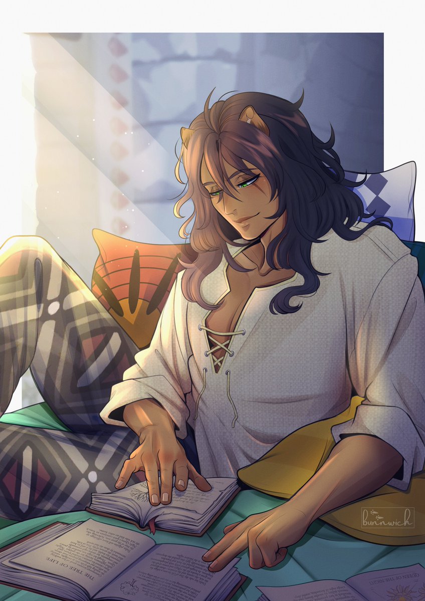 🐇bunnwich's ghost🌙 tweet media