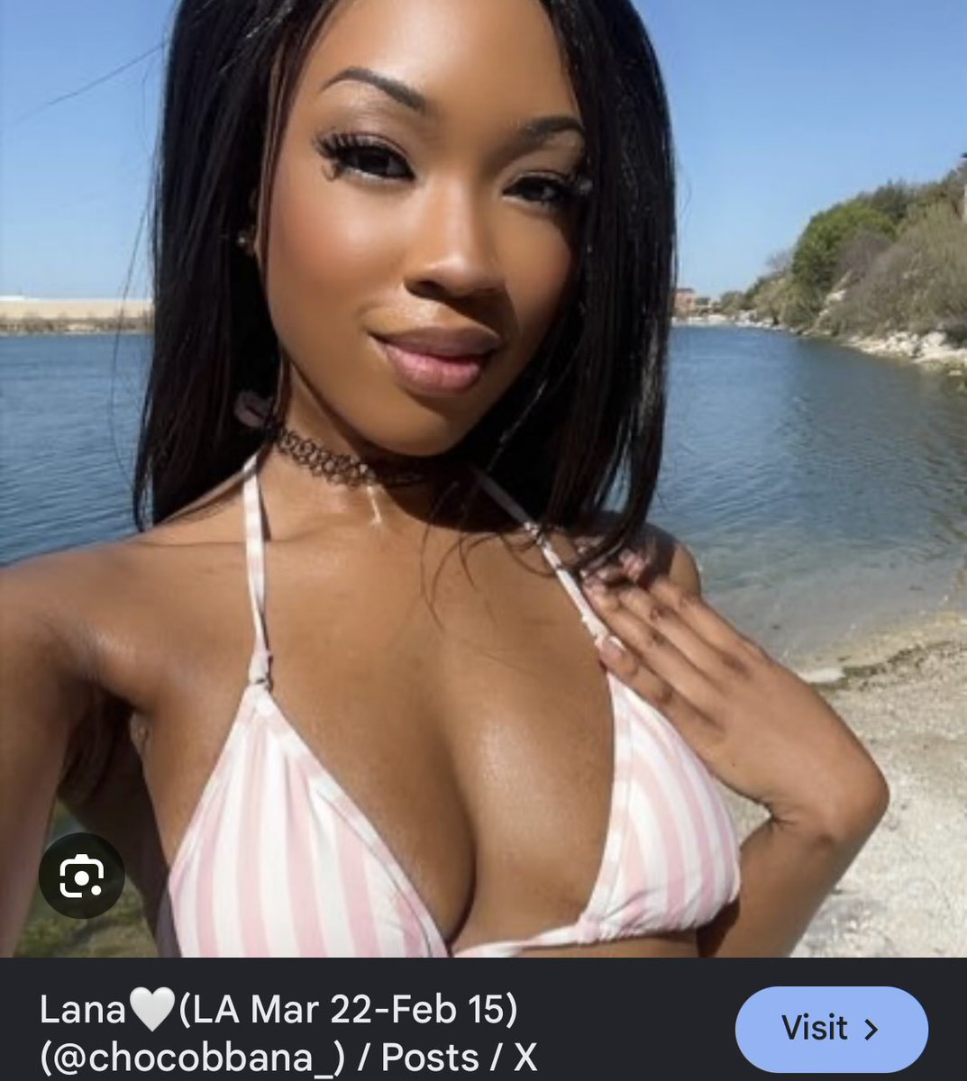 Tape Gag Promotions tweet media