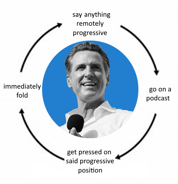 Katerina tweet media