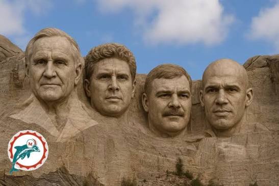 ThePhinstones tweet media