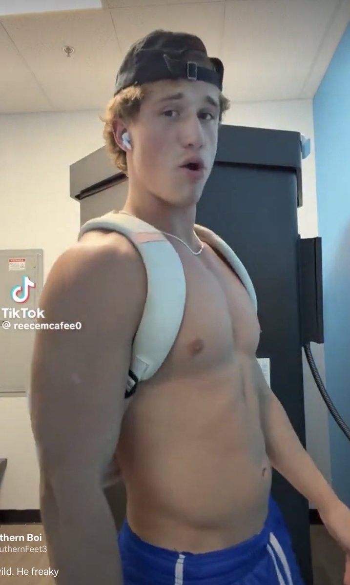 Love, Danny tweet media