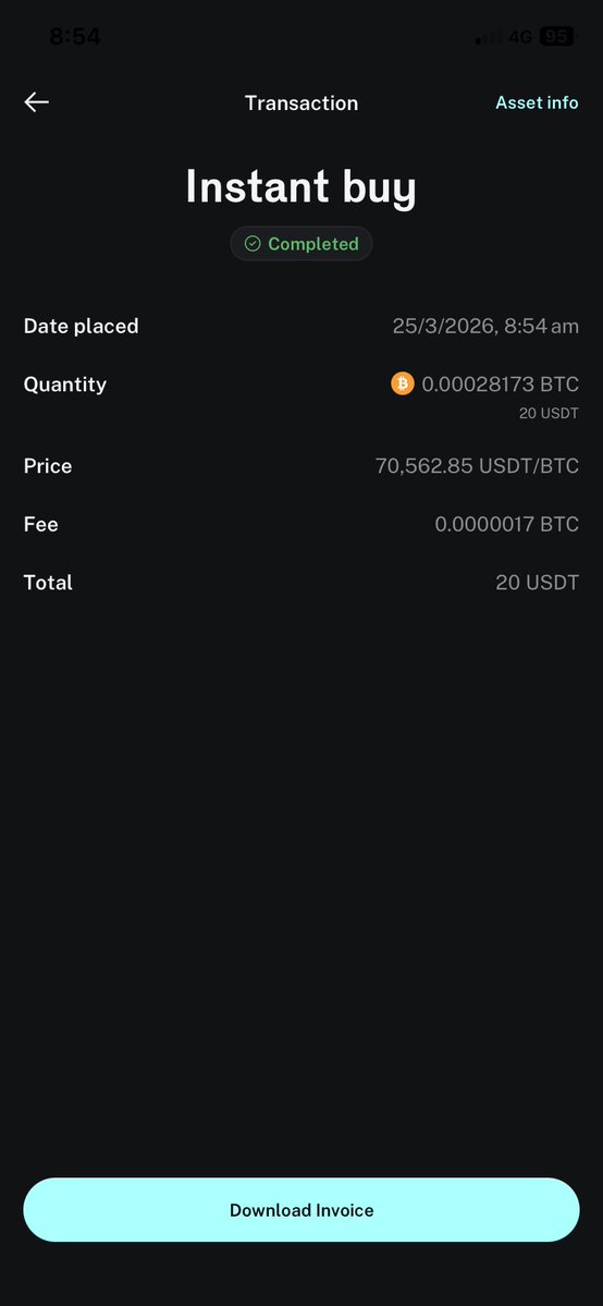 Black Mamba Millionaire tweet media