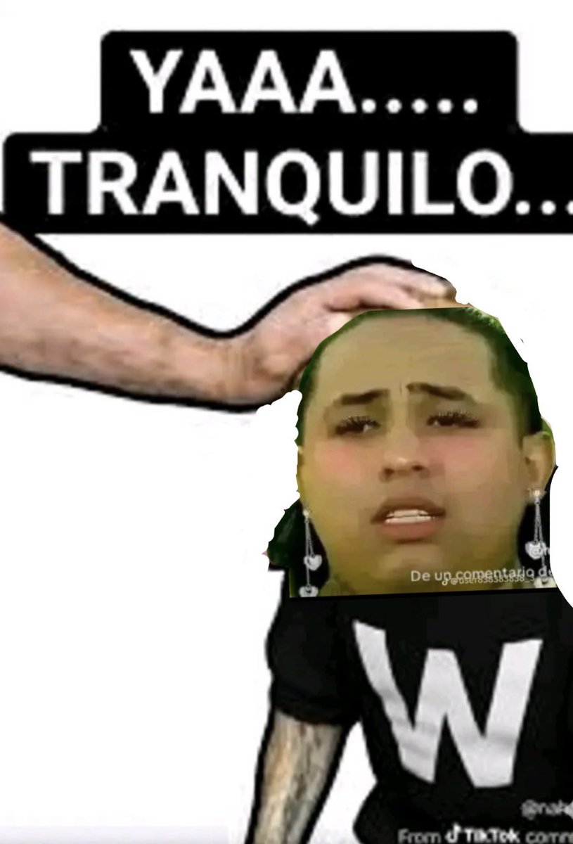 𝙅𝙤𝙨𝙚𝙚𝙥𝙝 𝙏☪(𝙈𝙅)🦇 tweet media