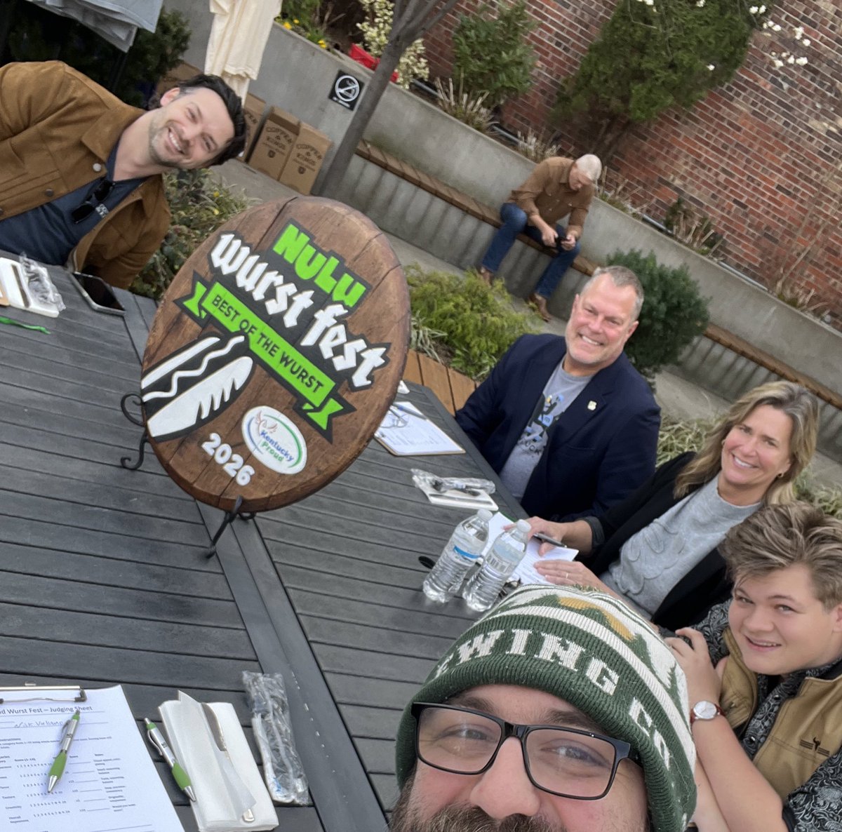 Nicholas Valvano tweet media