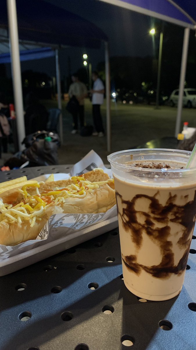 jennes ✿ tweet media