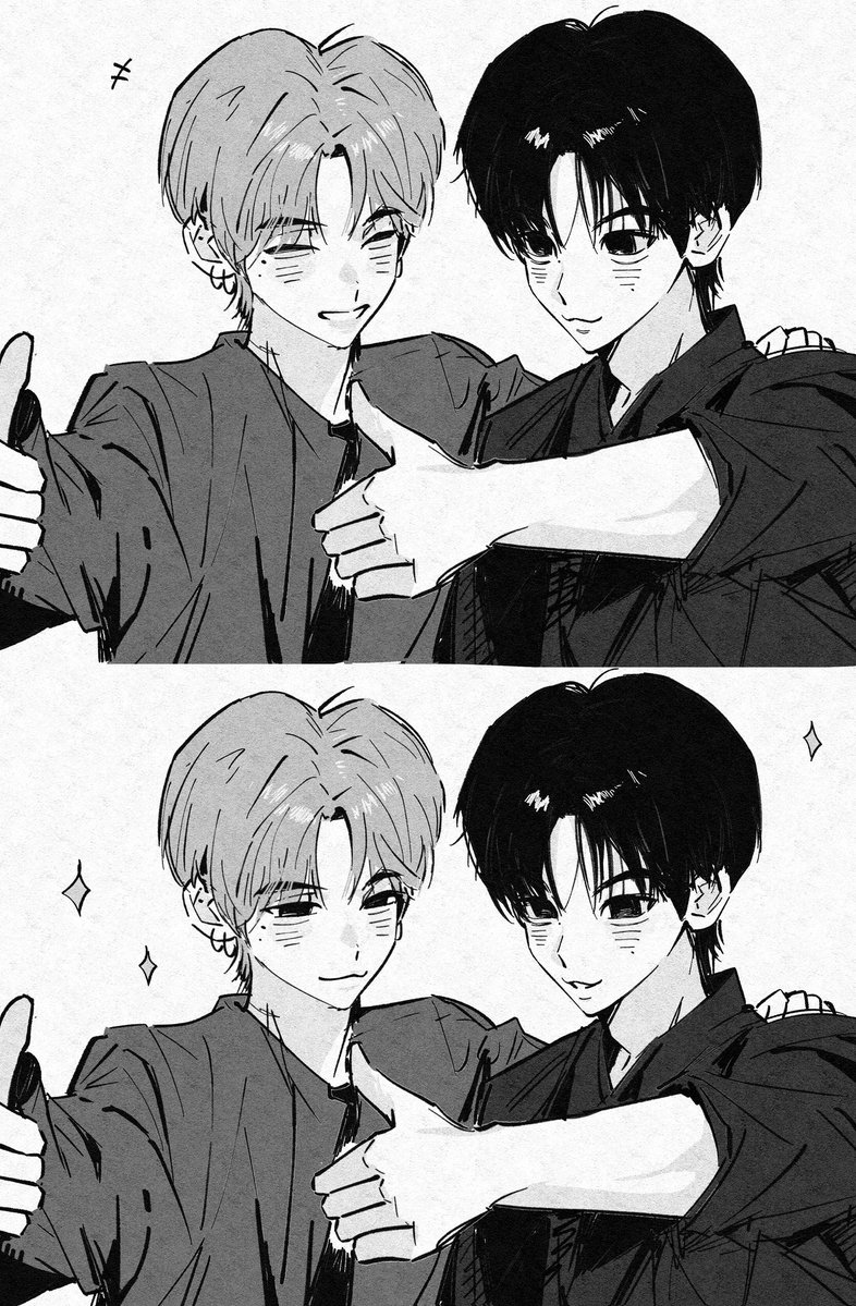 skeleton tweet media