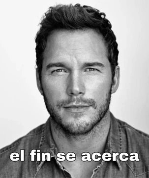 JGuille4 tweet media