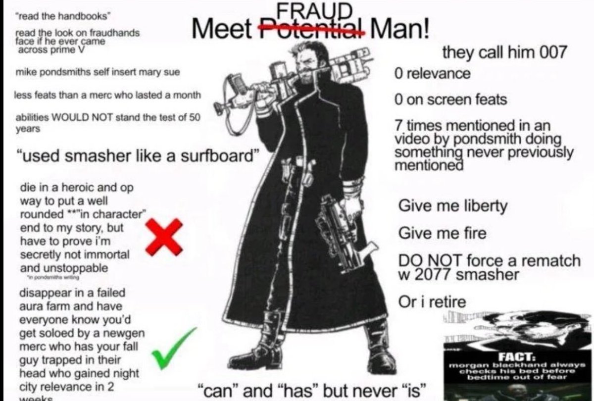 Miriam (Miri) 🧘🏻♀️💓 tweet media